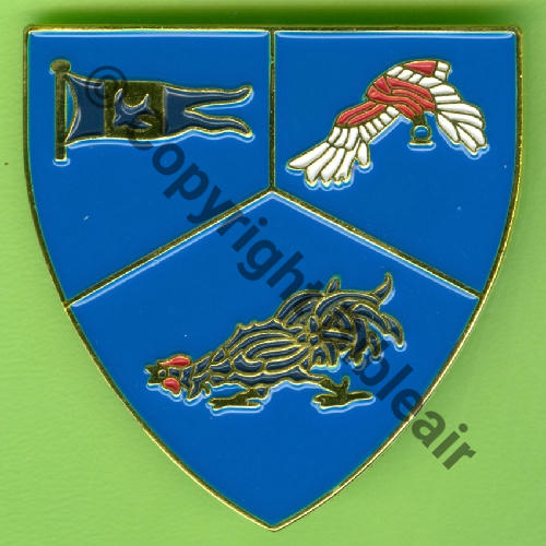 NAV A1284 2025 EC.1.3 NAVARRE NANCY  SM Bol fenetre oval Dos scintillant SNH Src.Y.GENTY 15Eur(x10) 